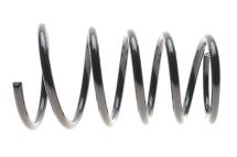 Пружина (задняя) Nissan X-Trail 2.0/2.0 4x4/2.2DCi/Di/2.5 4x4 01-13