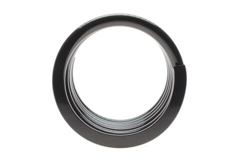 Пружина (задня) Nissan X-Trail 2.0/2.0 4x4/2.2DCi/Di/2.5 4x4 01-13