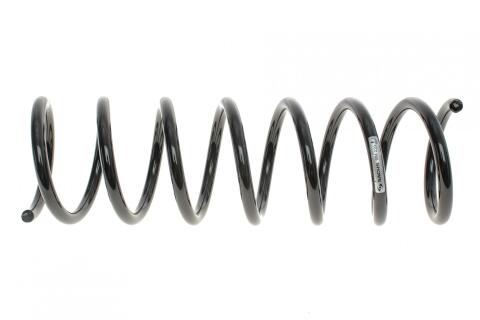 Пружина (задня) Ford Focus II 1.4-2.0/1.6-2.0TDCi/1.8 Flexifuel 04-12 Пружина (задня) Ford Focus II 1.4-2.0/1.6-2.0TDCi/1.8 Flexifuel 04-12