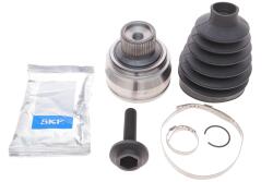 ШРКШ (наружный) Audi A4 1.8-3.0 08-15/A5 07-17/A6 13-18/Q5 2.0-3.0 D 08-17 ШРКШ (наружный) Audi A4 1.8-3.0 08-15/A5 07-17/A6 13-18/Q5 2.0-3.0 D 08-17
