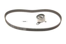 Комплект ГРМ Toyota Corolla 1.6Si 92-00 Комплект ГРМ Toyota Corolla 1.6Si 92-00