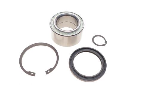 Підшипник маточини (передньої) Suzuki Jimny 98-