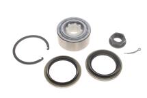 Подшипник ступицы (задней) Lexus RX/Toyota Highlander 00-03 (к-кт)