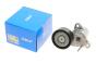 Натяжник ременя генератора Ford Transit Courier 1.0 EcoBoost 13- (65x24), фото 1 - интернет-магазин Auto-Mechanic
