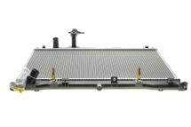 Радіатор охолодження Mazda 6 2.0 02-07 (375x678x16)