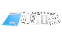 Комплект прокладок (повний) Toyota Corolla 1.3 92-00. 4E-FE