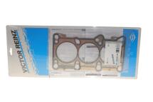 Прокладка ГБЦ Audi A4/A6/A8 3.0 00-06 (1.2mm) Прокладка ГБЦ Audi A4/A6/A8 3.0 00-06 (1.2mm)