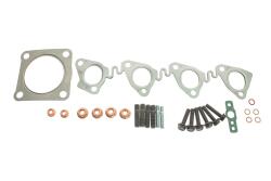 Комплект прокладок турбіни Ford Connect 1.8TDCI 02-13 Комплект прокладок турбіни Ford Connect 1.8TDCI 02-13