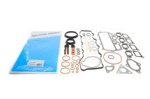 Комплект прокладок (полный) Mitsubishi Pajero 2.8 TD 94-99