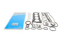 Комплект прокладок (повний) Toyota Rav4 1.8 00-05