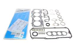 Комплект прокладок (верхній) Skoda Octavia/VW Golf IV 2.0 98-05