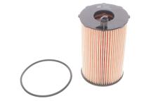 Фильтр масляный VW Touareg 3.0 V6 TDI 11-18