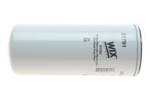 Фільтр масляний New Holland 1800-Serie/1900-Serie/Volvo Trucks FM/FMX 9.4/10.8/12.8 05- Фільтр масляний New Holland 1800-Serie/1900-Serie/Volvo Trucks FM/FMX 9.4/10.8/12.8 05-