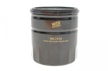 Фільтр масляний Fiat Panda/Uno/Lancia Delta/Thema 2.0 HF 78-94