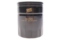 Фільтр масляний Subaru Forester/Impreza/Legacy 2.0D 08- Фільтр масляний Subaru Forester/Impreza/Legacy 2.0D 08-