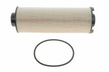Фильтр топливный MAN E2000/F2000/TGA/TGS 6.9D-13.0D 94-