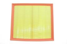 Фільтр повітряний Audi A8 2.5-4.2 94-02/Skoda SuperB 2.5TDI 01-08 Фільтр повітряний Audi A8 2.5-4.2 94-02/Skoda SuperB 2.5TDI 01-08