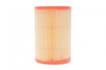 Фильтр воздушный Smart City-Coupe/Cabrio/Fortwo 0.6-0.7 97-07