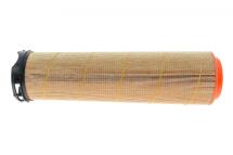 Фільтр повітряний MB E-class (W211) 2.7CDI/3.2CDI OM647/OM648/S-class (W220) 3.2CDI OM648 03-05