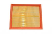 Фільтр повітряний Citroen Xsara/Peugeot 206 1.8/1.9D/2.0/2.0HDi 98- Фільтр повітряний Citroen Xsara/Peugeot 206 1.8/1.9D/2.0/2.0HDi 98-