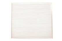 Фільтр салону Hyundai Santa Fe/Grandeur 12-/Sonata 09-15/Kia Optima 10-