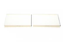 Фільтр салона