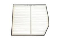 Фільтр салону Volvo S60 00-10/S80 98-06/V70/XC70 00-07/XC90 02-14