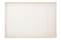 Фільтр салону Audi A4/A5/A6/A7Q5/ 15-