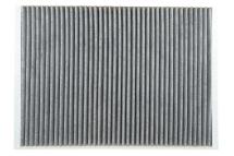 Фільтр салону Volvo S90 II/V60 II/V 90 II/XC 60 II/XC 90 II 14- (вугільний) Фільтр салону Volvo S90 II/V60 II/V 90 II/XC 60 II/XC 90 II 14- (вугільний)