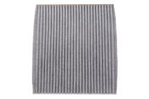 Фільтр салону Hyundai Santa Fe 05-/Sonata 09-/Kia Optima 12- (вугільний)