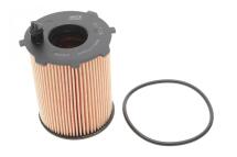 Фільтр масляний Citroen C3/C4/Berlingo/Peugeot 2008-5008/Partner/Expert 1.6BlueHDi 14- Фільтр масляний Citroen C3/C4/Berlingo/Peugeot 2008-5008/Partner/Expert 1.6BlueHDi 14-