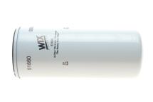 Фільтр масляний Renault Magnum 12.1 04-06/12.8 06-/Kerax/Premium 2 10.8 05- Фільтр масляний Renault Magnum 12.1 04-06/12.8 06-/Kerax/Premium 2 10.8 05-