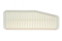 Фильтр воздушный Toyota Rav 4 II/Previa II 2.0/2.4WTi 00-06