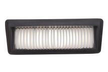 Фильтр воздушный Hyundai I10 1.2 08-13