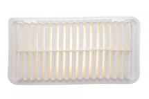 Фильтр воздушный Toyota Corolla/Avensis 1.4D/2.0D-4D 02-09 Фильтр воздушный Toyota Corolla/Avensis 1.4D/2.0D-4D 02-09