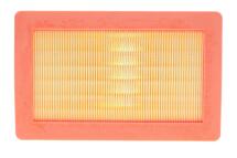 Фільтр повітряний Renault Twingo/Smart Forfour/Fortwo 0.9/1.0 14- Фільтр повітряний Renault Twingo/Smart Forfour/Fortwo 0.9/1.0 14-