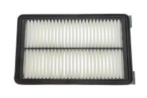 Фільтр повітряний Hyundai Tucson/Kia Sportage 1.6-2.0CRDi 15-