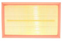 Фільтр повітряний VW Golf VII/Passat 1.5 TSI 14-