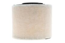 Фільтр повітряний Audi A4/A5/Q5 2.0D/2.0H 15-