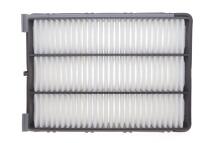 Фільтр повітряний Hyundai Tucson/Kia Sportage 1.6GDi/2.0/2.4 GDI 15- Фільтр повітряний Hyundai Tucson/Kia Sportage 1.6GDi/2.0/2.4 GDI 15-