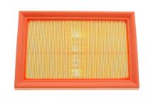 Фільтр повітряний Citroen C1/Peugeot 108/Toyota Aygo 1.0VTi/C-HR/Corolla/Prius/Yaris 1.5/1.8Hybr. 14-