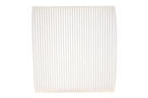 Фільтр салону Nissan Micra IV 1.2 10-/1.5 dCi 03-10/Note 1.2/1.5 dCI 12-