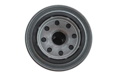 Фильтр масляный Chevrolet Aveo 1.2/ Matiz 0.8-1.0 05-