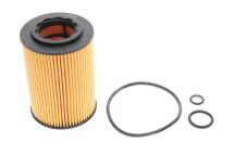 Фільтр масляний Honda Civic/CR-V 2.2i/2.2CTDi 05- Фільтр масляний Honda Civic/CR-V 2.2i/2.2CTDi 05-