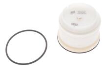 Фільтр паливний Mitsubishi L200 2.2/2.4Di 15-/Toyota Hilux VII 2.5D/3.0D 05-15 Фільтр паливний Mitsubishi L200 2.2/2.4Di 15-/Toyota Hilux VII 2.5D/3.0D 05-15