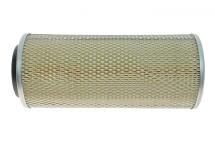 Фільтр повітряний VW LT 28-55/T3 75-92 (бочка)