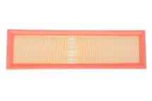 Фільтр повітряний Citroen C4 1.4 16V 04-11/Peugeot 206/206+/307 1.4 16V 98-