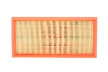 Фільтр повітряний Toyota Avensis/Corolla 2.0-2.2D-4D/2.2D-CAT 05-09