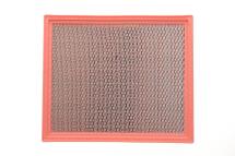 Фільтр повітряний Jeep Cherokee 2.5TD-5.9i 92-05/Nissan Pathfinder 4.0 05- Фільтр повітряний Jeep Cherokee 2.5TD-5.9i 92-05/Nissan Pathfinder 4.0 05-