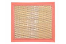 Фільтр повітряний Dodge Caravan 2.4-3.8 00-07/Chrysler Voyager 2.4-3.8/2.5-2.8CRD 01-08/4.0 07-